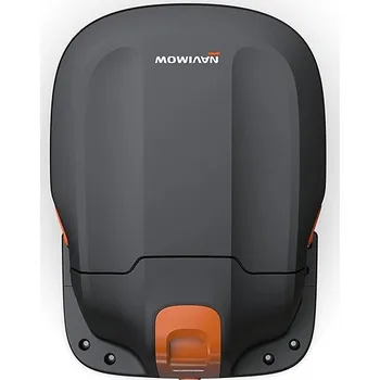 SEGWAY Garáž pro robotickou sekačku X (pro X420E, X450E)