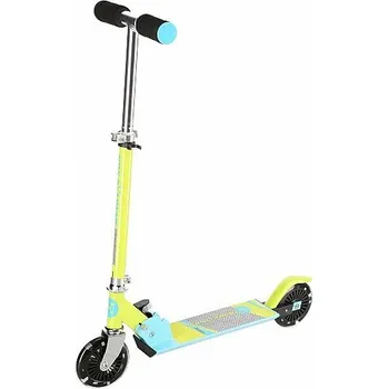 Koloběžka Nils Extreme HL776