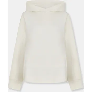 Tričko Boss Open White 1209144 14 (XL)