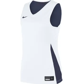 Dámské oblečení Tričko Nike Obsidian 1209779 10 (S)
