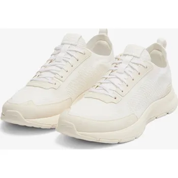 Pánské tenisky Tenisky Hylo Athletics White 1206925 7 (41)