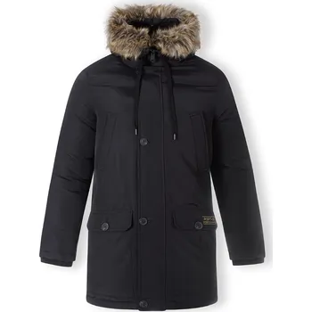 Bunda Minoti Black 1209594 Large