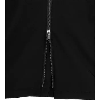 Pánská větrovka Bunda Lyle and Scott Lacquer 1209710 L