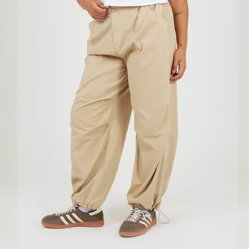 Dámské kalhoty Kalhoty Brave Soul Stone 1210358 22 (4XL)