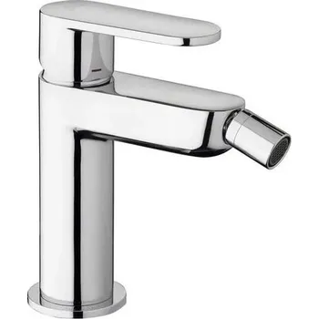 Paffoni - Bidetová baterie PAVIA lesklý chrom