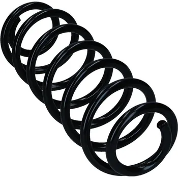 Vinutá pružina podvozku KAMOKA 2120574