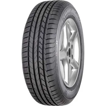 Letní osobní pneu GOODYEAR EFFICIENTGRIP 2 SUV 265/50 R20 111V DOT2024
