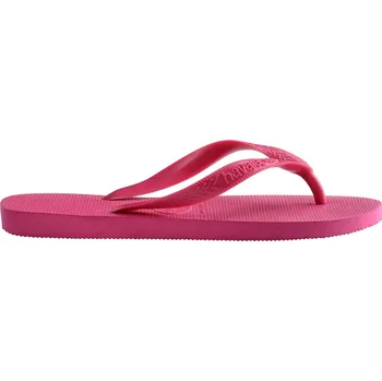 Pánské žabky Havaianas Pink Electric 1207243 11/12