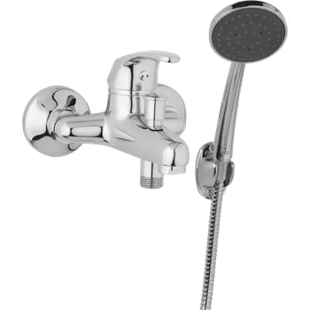 JB Sanitary Slim A10 45 01