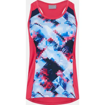 HEAD Multi 1209808 20 (3XL)