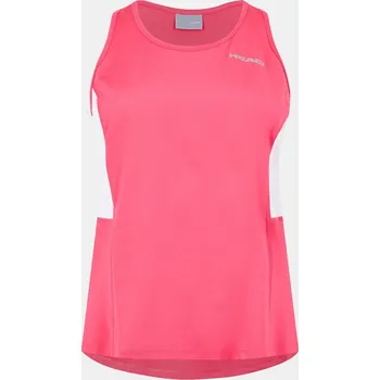 HEAD Pink 1209837 12 (M)