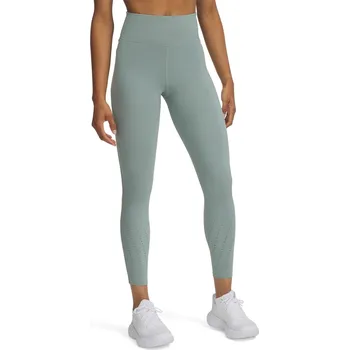 Dámské legíny Legíny Under Armour Green 1207713 16