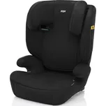 ZOPA Beta i-Size Isofix 2025