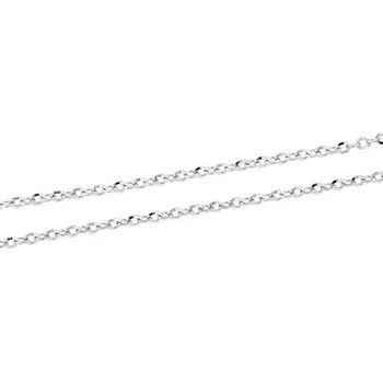 Šperk Zlatnictví U Kostela Klasický zlatý náramek ankr typ 8 B 4103-25178959