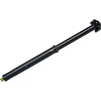 Sedlovka teleskopická sedlovka ONEUP V3 30,9 mm