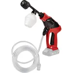 Hahn & Sohn Cedrus WP160LI