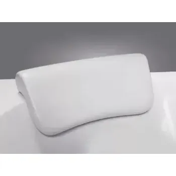 Vana SANTECH podhlavník STANDART