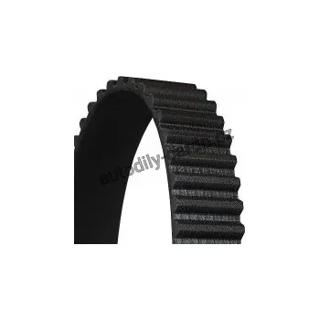 Rozvod motoru Rozvodový řemen CONTINENTAL CTAM CT1232