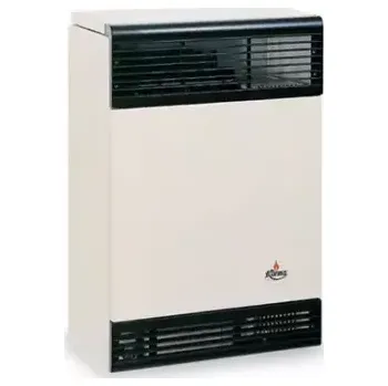 Přímotop KARMA BETA 2-Elektronic 02