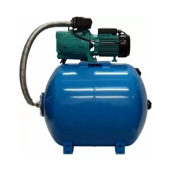 Domácí vodárna Kopro JET 100A Y/100L