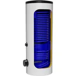 DRAŽICE OKC 400 NTRR/HP/SOL 121491402