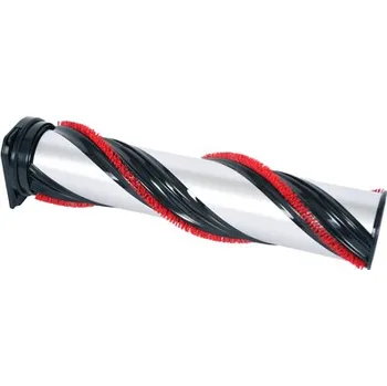 Domácí spotřebič Kartáč do rotační hubice pro Rowenta X-Force Flex 14.80 RH9B74WO