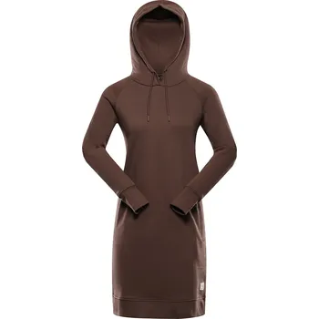 Dámské oblečení Alpine Pro Oleba LSKF51A913