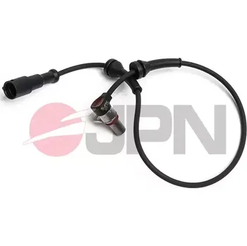 ABS JPN Snímač počtu otáček kol JPN 75E9328-JPN