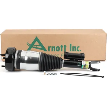 Vzduchová vzpěra Arnott AS-5086