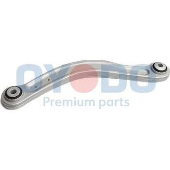 Zavěšení kol Tyč pro zavěšení kol Oyodo 90Z9070-OYO