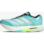 adidas Adizero Boston Flace Aqua/FTW…