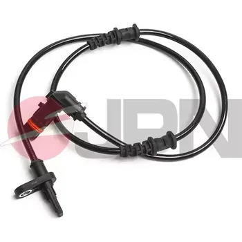 ABS JPN Snímač počtu otáček kol JPN 75E9593-JPN