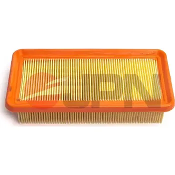 Auto-moto JPN Vzduchový filtr JPN 20F0317-JPN