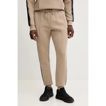 Tepláky Guess MICKEY Z2YB09.KB3P2 béžová 80B, vel. XL