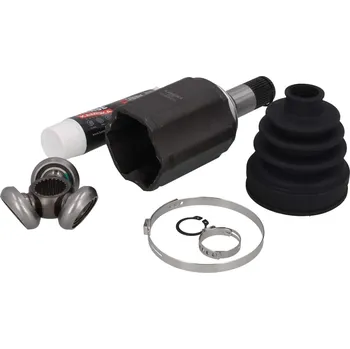 Poloosa kola Sada kloubů pro hnací hřídel KAMOKA 8500