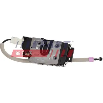 Autozámek Zámek dveří FAST FT02218