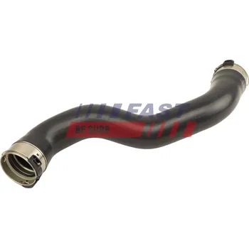 Turbodmychadlo Hadice plnícího vzduchu FAST FT01182