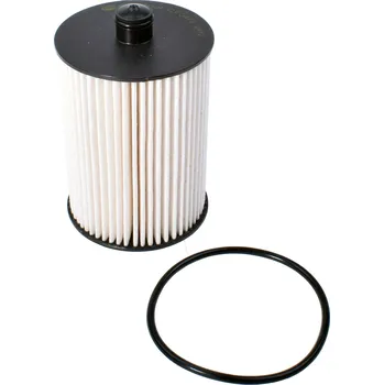 Palivový filtr Palivový filtr Castrol Filters CF0477