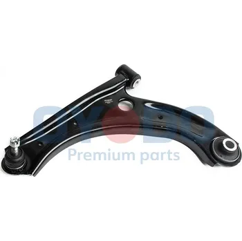 Zavěšení kol Příčné rameno - řídící páka zavěšení kol Oyodo 30Z9296-OYO