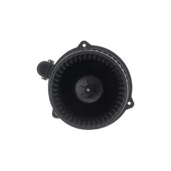 Ventilátor topení a klimatizace vnitřní ventilátor MAHLE ORIGINAL AB 384 000S