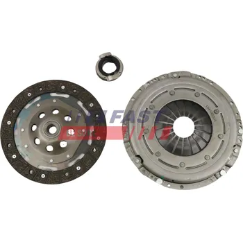 Spojka Sada spojky FAST FT64167