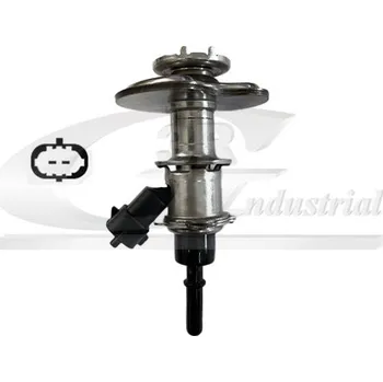 Systém vstřikování Dávkovací modul (vstřikování močoviny) 3RG 84302