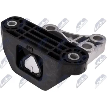 Silentblok motoru Zavěšení a uložení motoru NTY ZPS-CH-165