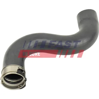 Turbodmychadlo Hadice plnícího vzduchu FAST FT10464