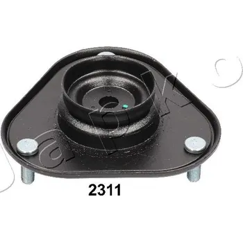 Ložisko pružné vzpěry - horní ložení tlumiče JAPKO SMJ0388