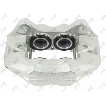 Brzdový třmen Brzdový třmen ABAKUS 131-05-021