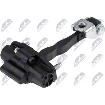 Auto zrcátko Uchycení dveří NTY EZC-FT-354