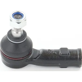 Čep řízení Hlava příčného táhla řízení - čep řízení CONTITECH STE1210