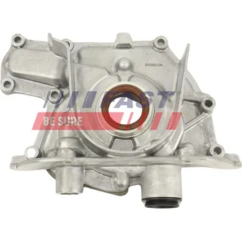 Olejové čerpadlo Olejové čerpadlo FAST FT00725