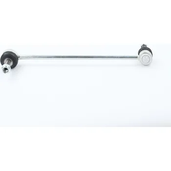 Stabilizátor nápravy Tyč nebo vzpěra stabilizátoru CONTITECH SUA1013